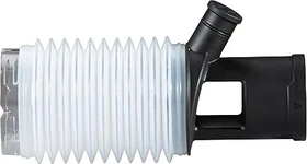 Makita Bohrer-Absaugset