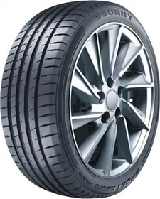 Sunny NA305 245/40 R18 97W XL