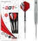 Bull's Steeldart Pro Dot Vorschaubild