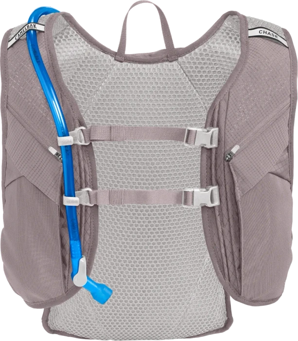 CamelBak Chase Adventure 8 purple dove (Damen)
