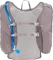 CamelBak Chase Adventure 8 purple dove (Damen) Vorschaubild