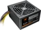 Cougar XTC600 600W, ATX Vorschaubild
