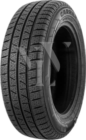 Pirelli Carrier Winter 175/70 R14C 95/93T