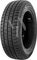 Pirelli Carrier Winter Vorschaubild