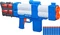 Hasbro Nerf Roblox Vorschaubild