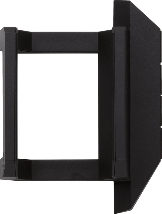 ASUS ROG NUC 16 - Jean Canyon - RNUC16JNK9X384A2 / RNUC16JNK9X389A2, schwarz, Core Ultra 9 290HX Plus, 32GB RAM, 1TB SSD, GeForce RTX 5070 Ti, EU-Netzkabel