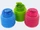 Kum Softie Pop-Line Dosenanspitzer 2-fach sortiert (347.00.21)