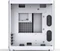 Jonsbo TK-1 2.0 White, Glasfenster Vorschaubild