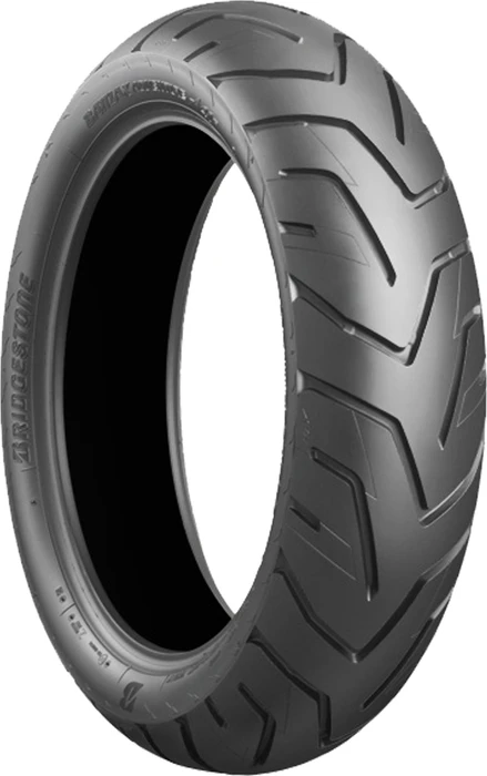 Bridgestone Battlax A41 140/80 R17 69V TL