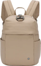 Pacsafe CX Anti-Theft Petite taupe