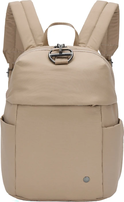 Pacsafe CX Anti-Theft Petite