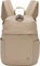 Pacsafe CX Anti-Theft Petite Vorschaubild