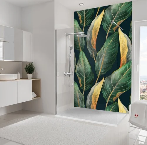 Schulte 150x255cm Duschrückwand
