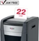 Rexel Momentum Extra XP422+, 4x35mm Vorschaubild