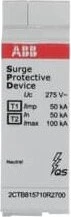 ABB OVR T1-T2 N 50-275s C QS