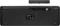 LogiLink Wireless Tastatur mit Touchpad, schwarz, USB, DE Vorschaubild