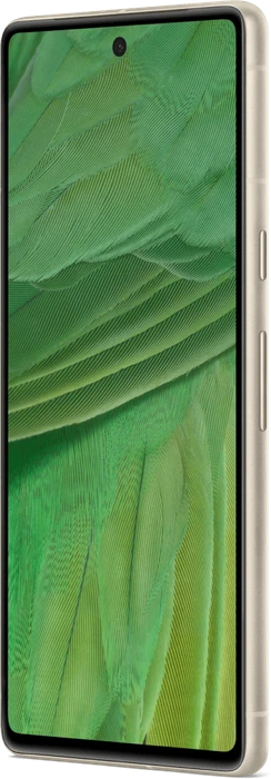 Google Pixel 7 128GB Lemongrass