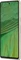 Google Pixel 7 128GB Lemongrass Vorschaubild