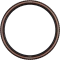Schwalbe X-One R 28x1.3", 700x33C RaceGuard Addix Race Reifen bronze sidewall Vorschaubild
