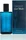 Davidoff Cool Water Aftershave Lotion, 75ml