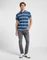 Lee Regular Pique Poloshirt kurzarm (Herren) Vorschaubild