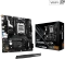 ASRock B850M-X WiFi (AMD AM5) Vorschaubild