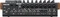 Tascam Model 12 Vorschaubild