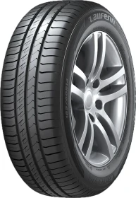 Laufenn G FIT EQ 225/65 R17 102H