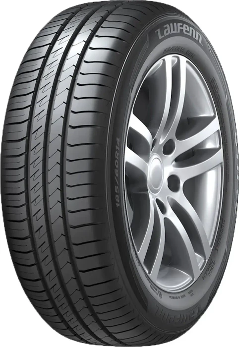 Laufenn G FIT EQ 225/65 R17 102H
