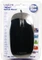 LogiLink Optical flat Mouse schwarz, USB Vorschaubild