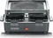 Severin RG 2370 Mini Raclette Vorschaubild