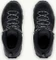 Jack Wolfskin Vojo Tour Lt Texapore Mid phantom (Damen) Vorschaubild