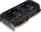 Acer Radeon RX 7900 GRE Vorschaubild
