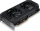 Acer Radeon RX 7900 GRE