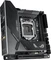ASUS ROG Strix Z490-I Gaming (Intel 1200) Vorschaubild