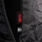 Black Diamond Betalight 45 Vorschaubild