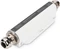 Digitus RJ-45 Überspannungsschutz, PoE Surge Protector, 60W, Outdoor Vorschaubild