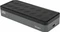 Targus USB-C Universal Quad 4K Docking Station, 100W Power Delivery Vorschaubild
