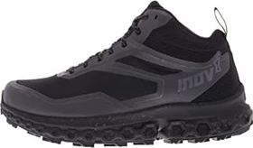 Inov-8 RocFly G 390 GTX schwarz (Herren)