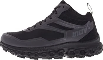Inov-8 RocFly G 390 GTX schwarz (Herren)