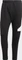 adidas Future Icons Badge of Sport Trainingshose (Herren) Vorschaubild