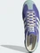 adidas SL 72 OG semi cobalt blue/cream white/hazy green Vorschaubild