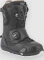Nitro Cave Step On TLS Softboot schwarz (Damen) (Modell 2025/2026) Vorschaubild