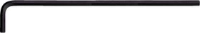 KS Tools Innensechskant Winkelschlüssel, 1.5x91.5mm