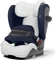 Cybex Pallas/Solution G Sommerbezug Vorschaubild