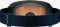 Salomon S/View 3 ML dress blue/mid blue Vorschaubild