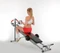 Christopeit Total Exerciser TE 1000 Trainingsbank Vorschaubild