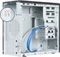 Chieftec Classic BD-25B, 350W ATX Vorschaubild