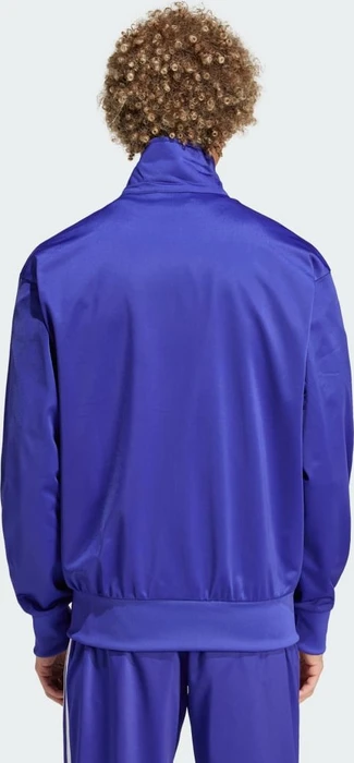 adidas Adicolor Classics Firebird Originals Trainingsjacke energy ink (Herren)