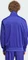 adidas Adicolor Classics Firebird Originals Trainingsjacke energy ink (Herren) Vorschaubild